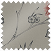 Borneo, Vintage - Roman Blind